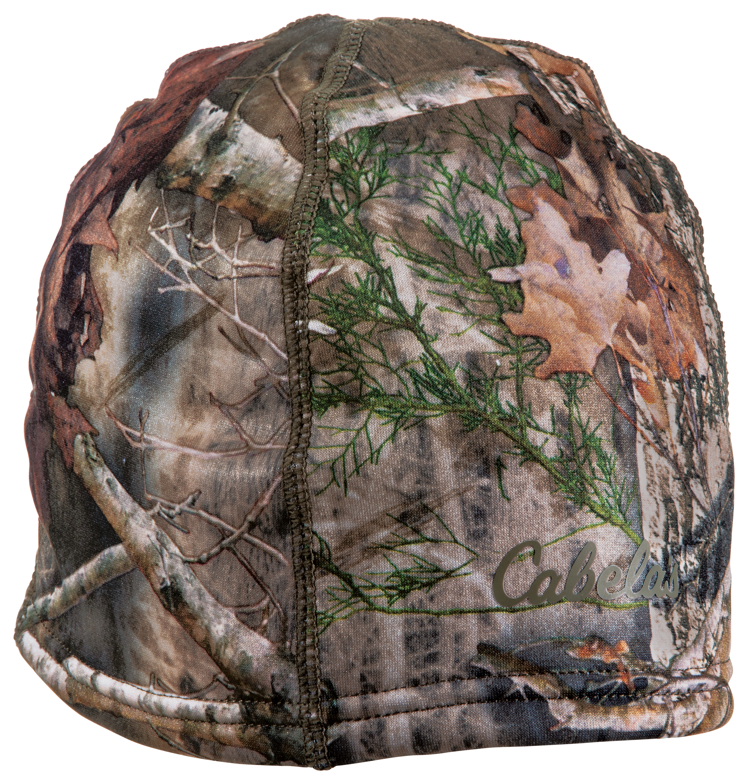 Cabela's Ultimate Stretch Fleece Beanie Cap 